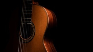 Sonaten & Partiten aus Barock & Klassik