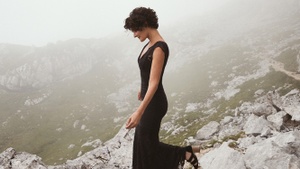 Stefanie Boltz – Midwinter Tales