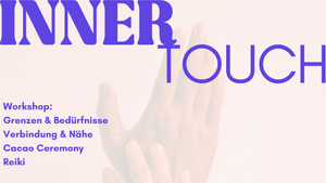 Inner Touch Workshop