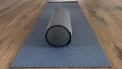 Yoga Raum