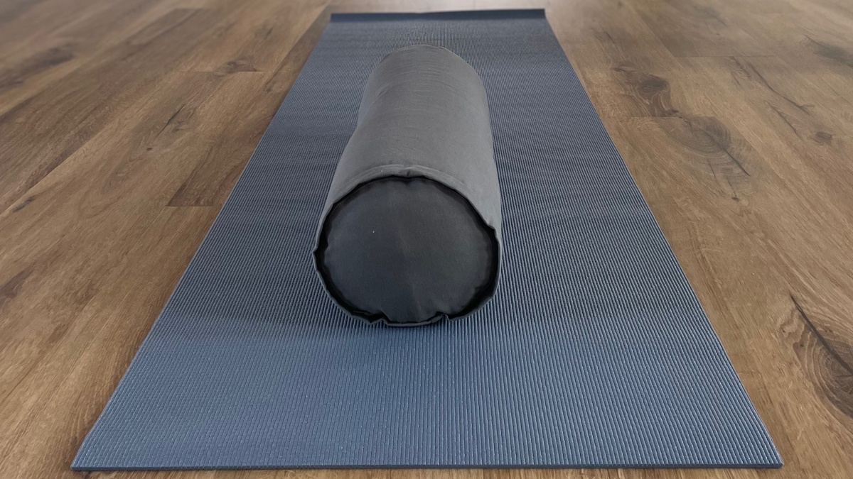 Yoga Raum