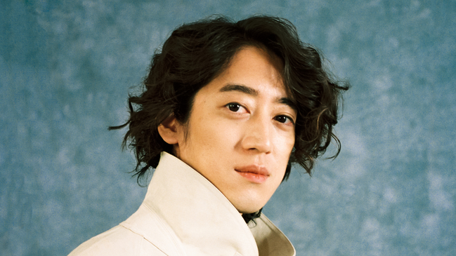 Hayato Sumino („Cateen“) | Klavier