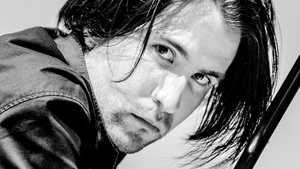 Klavierkonzert - Georgijs Osokins