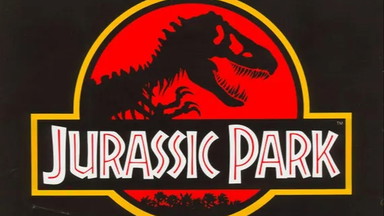 Jurassic Park (1993)