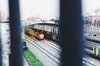 Güterbahnhof Bremen - Areal für Kunst und Kultur