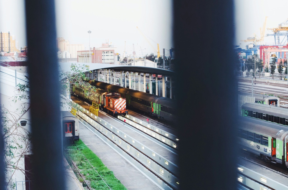 REALTIME 2025 – internationales Festival für neue Musik