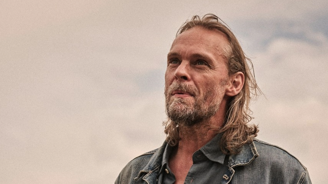 POHLMANN - BEWEGGRÜNDE TOUR