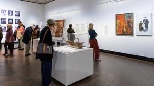 Die Dritte Generation. Der Holocaust im familiären Gedächtnis