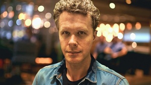 Lesung: Martin Peitz „SchattenSommer“ (spielt z.T. in Münster)