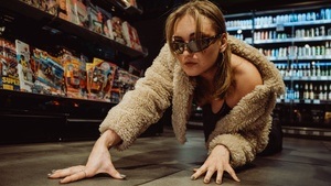 Kriso44, Radikkali, Jolly_wav, Tobi der OG