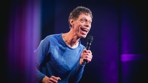 Maddin Schneider