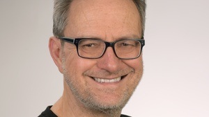 Die Wein-Lese im September: "Broiler, Wimpel, Westpaket" mit Torsten Harmsen