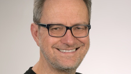 Die Wein-Lese im September: "Broiler, Wimpel, Westpaket" mit Torsten Harmsen