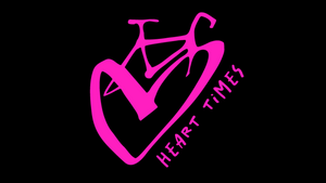 Heart Times Cool Down