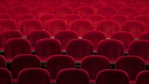 »The Old Oak« – Interkulturkino