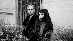 Forever Grey, The Discussion