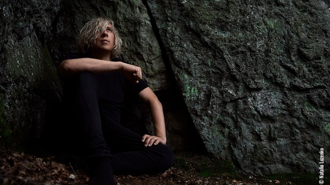 Dominik Eulberg – Prachtliebe & Wunderfakten