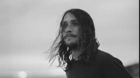 Hayden Calnin | LIVE