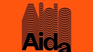 Aida
