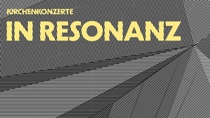 In Resonanz