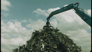 DOK Day Animations- und Dokumentarfilme