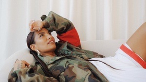 Sonic Pluriverse Festival: Bass Culture - Mohini Dey, Ana Tijoux, Sarah Farina