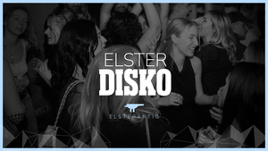 ElsterDisko