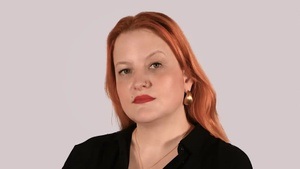 Beatrice Frasl: Entromantisiert euch!
