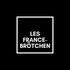 LES FRANCE-BRÖTCHEN