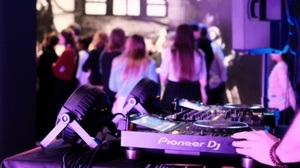 ARTtoNight