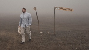 Florian Künstler • "Alles nur geliehen - Tour" • Live in Rostock 🫂