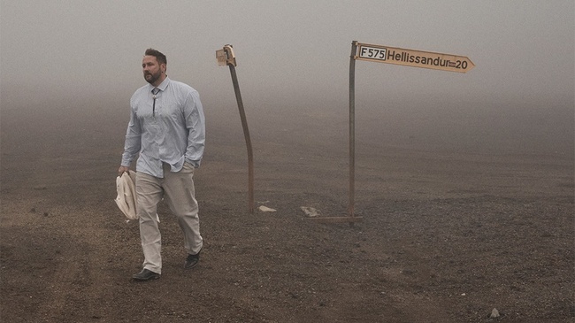 Florian Künstler • "Alles nur geliehen - Tour" • Live in Rostock 🫂