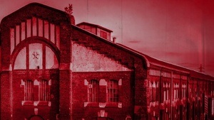 Urbania 2.0 - Die Actionsow