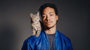 The Pop-Talks #4 mit Aurel Mertz