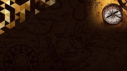 EDEKA Kulinarikwelten Stengel