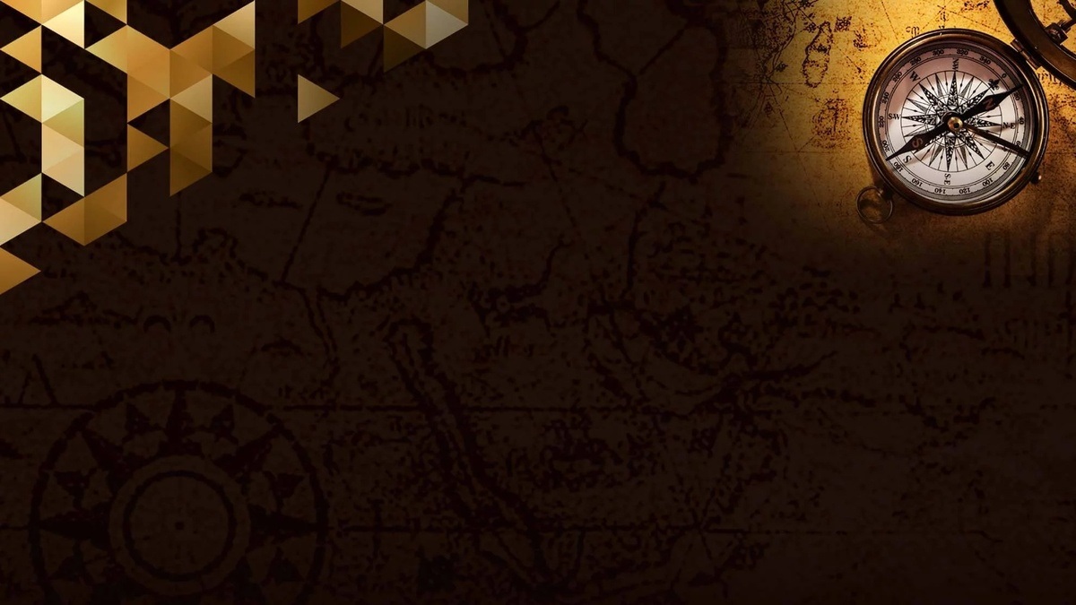 EDEKA Kulinarikwelten Stengel