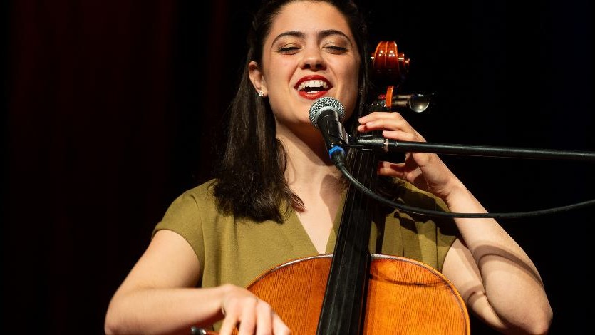 Hammond Jazz Night & Jazznight – Jamsession JAZZFESTIVAL FREIBURG 2026