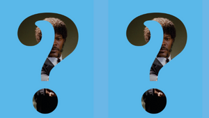 Film-Quiz