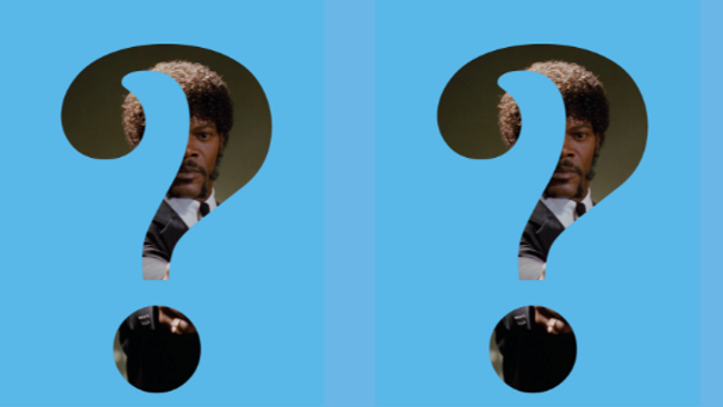 Film-Quiz