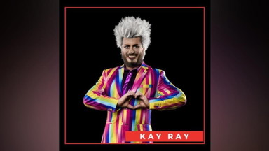 Kay Ray Show