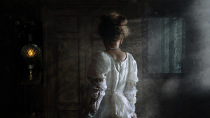 Gaslight by Patrick Hamilton