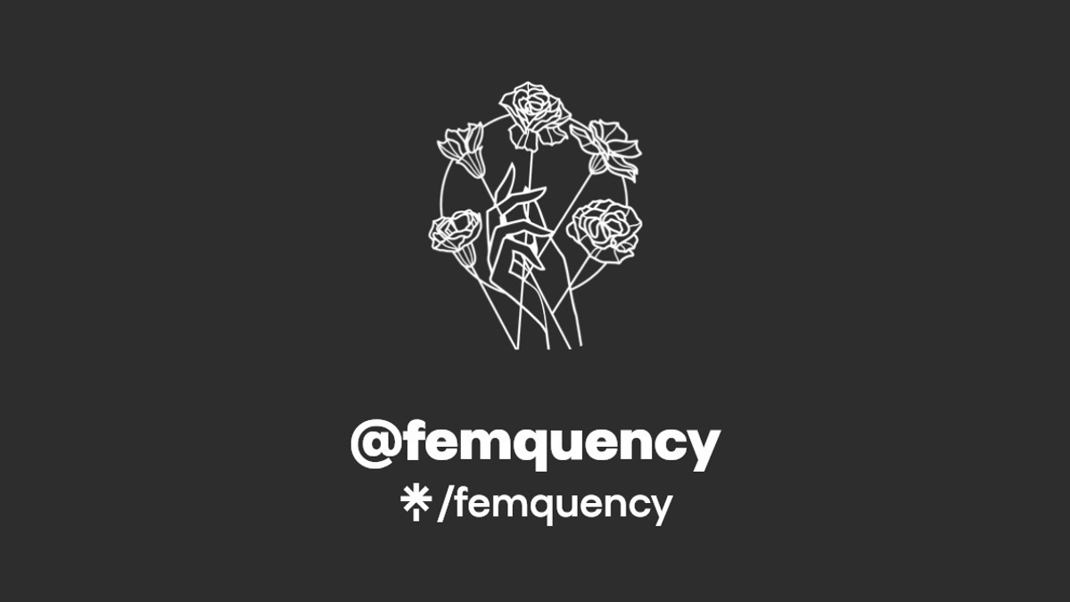 FEMQUENCY
