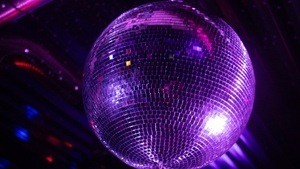 CLUBNIGHT Festival mit V