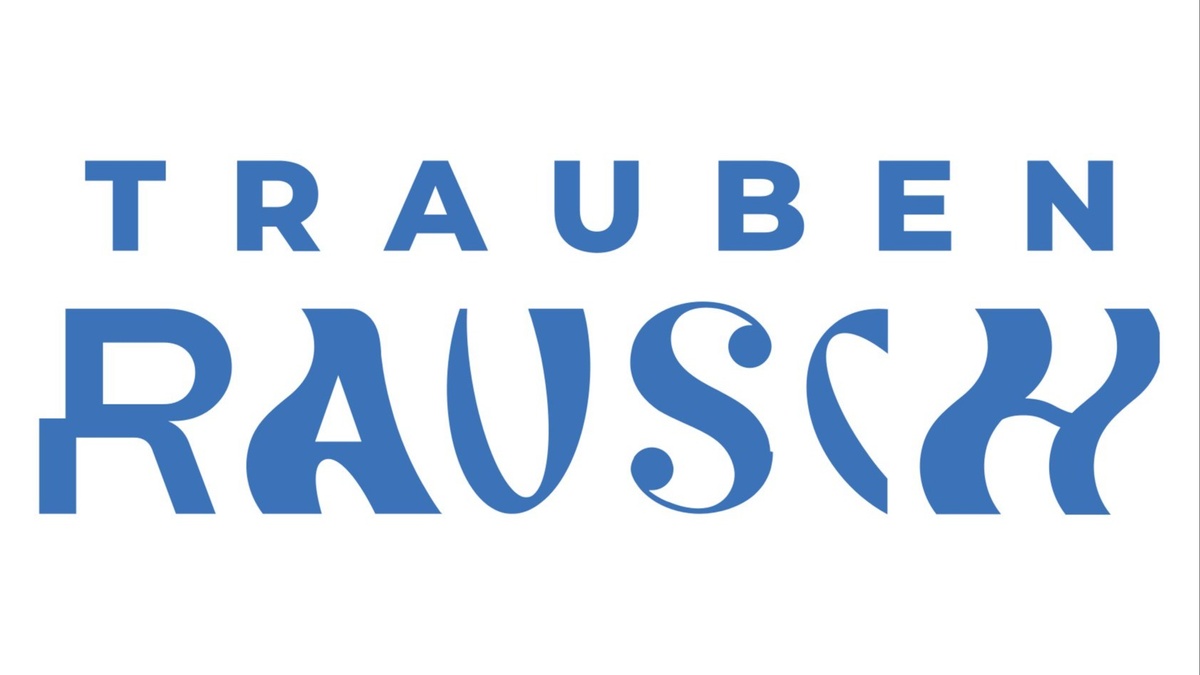 traubenrausch