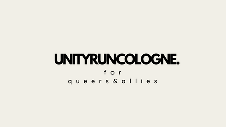 unityruncologne.