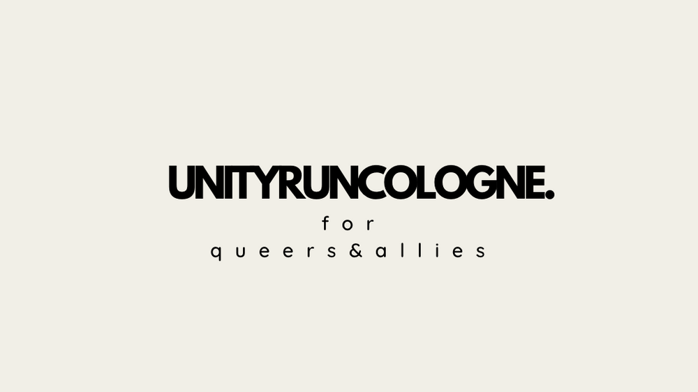 unityruncologne.