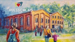 Bürgerhaus Dorstfeld