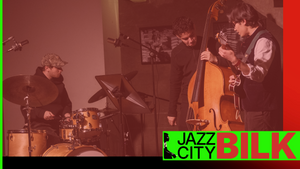 Kneipen Rally Bilk - Avanjit Singha Tio