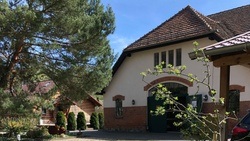 KKW KleinKunstWerk Bad Belzig