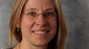 Liebe und Partnerschaft im Buddhismus - Vortrag von Bea Amar und Meike Martins Pereira